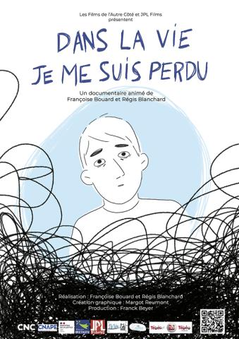 AFFICHE DANS LA VIE Finale2 002 copie