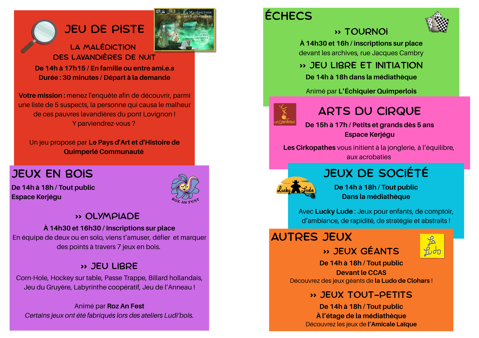 Intérieur Verso1