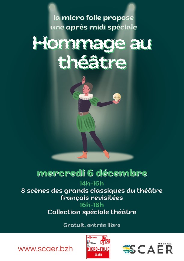 capture hommage theatre 6 12