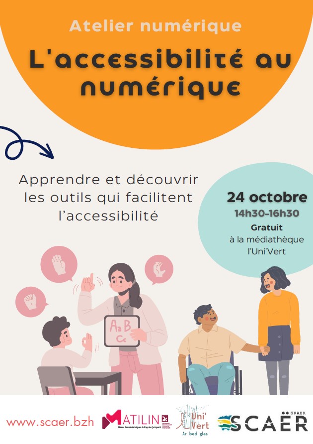 capture affiche ateliernum ok