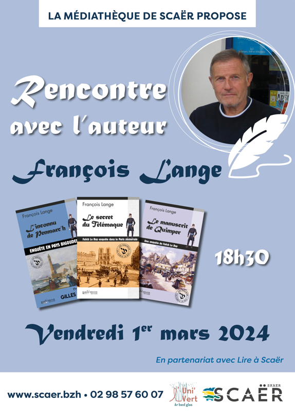 202403 francois lange