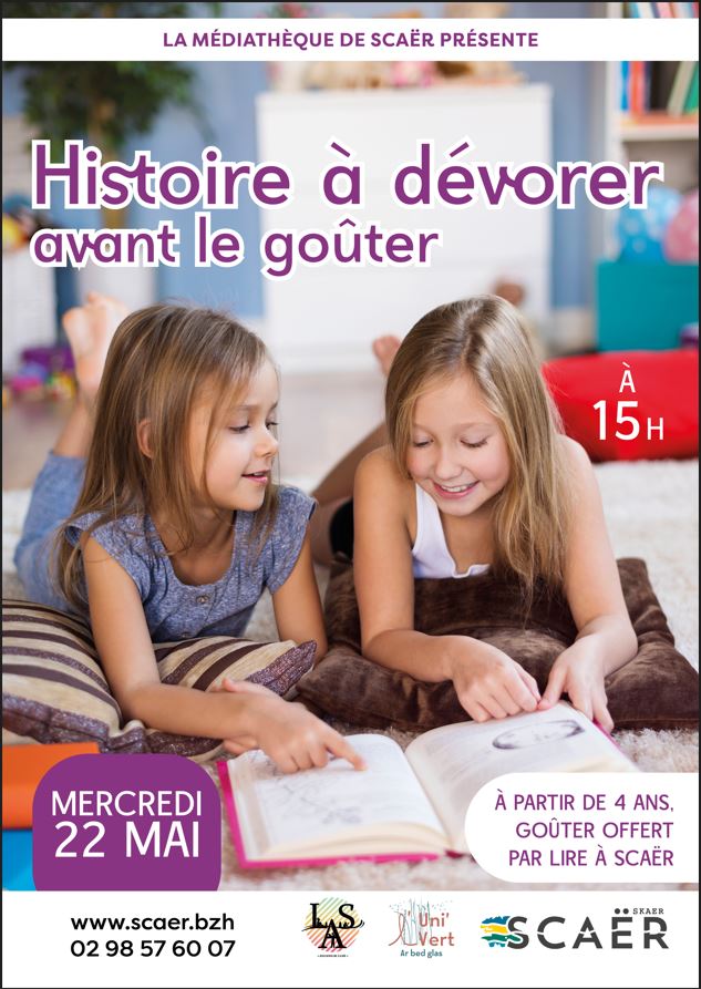 Histoire à dévorer05 cap