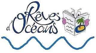 Logo REVESOCEANS