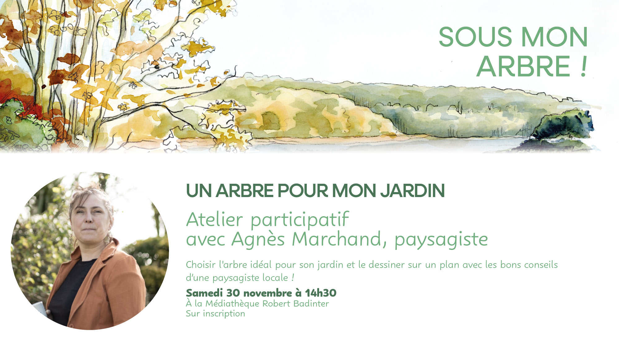 visuels fb AM arbre jardin