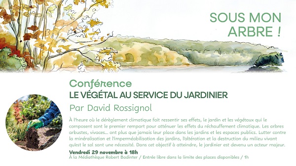 visuels fb conf DR