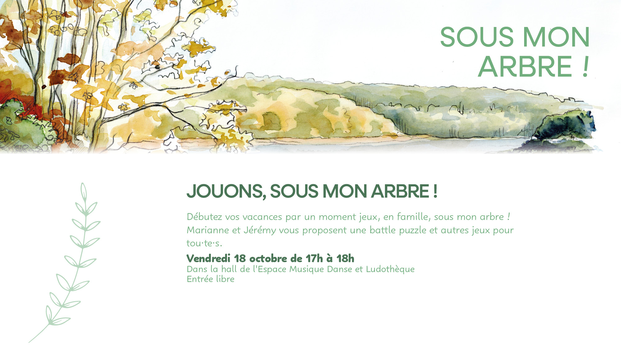 visuels fb jouons
