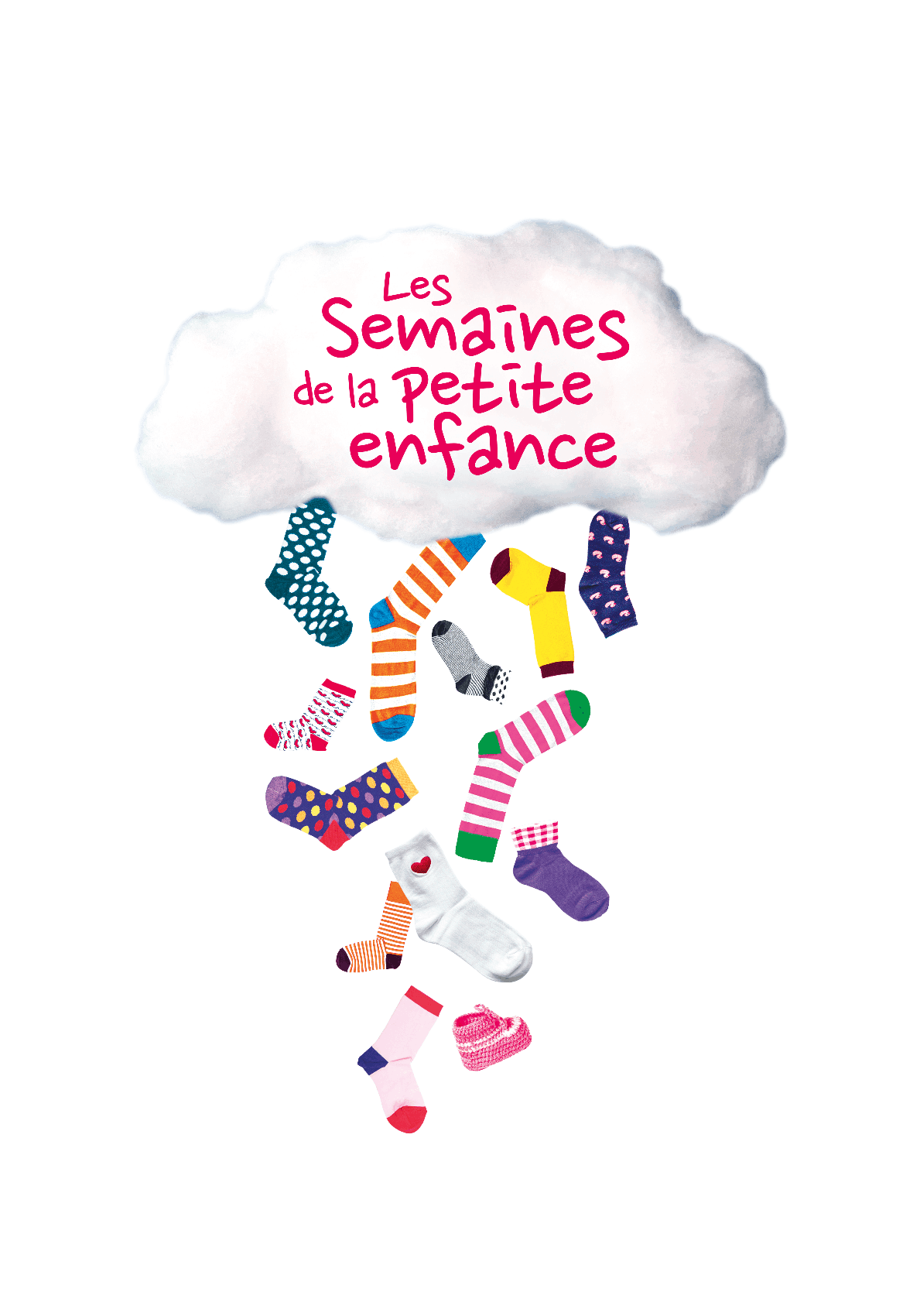 03 04 SPE images nuage