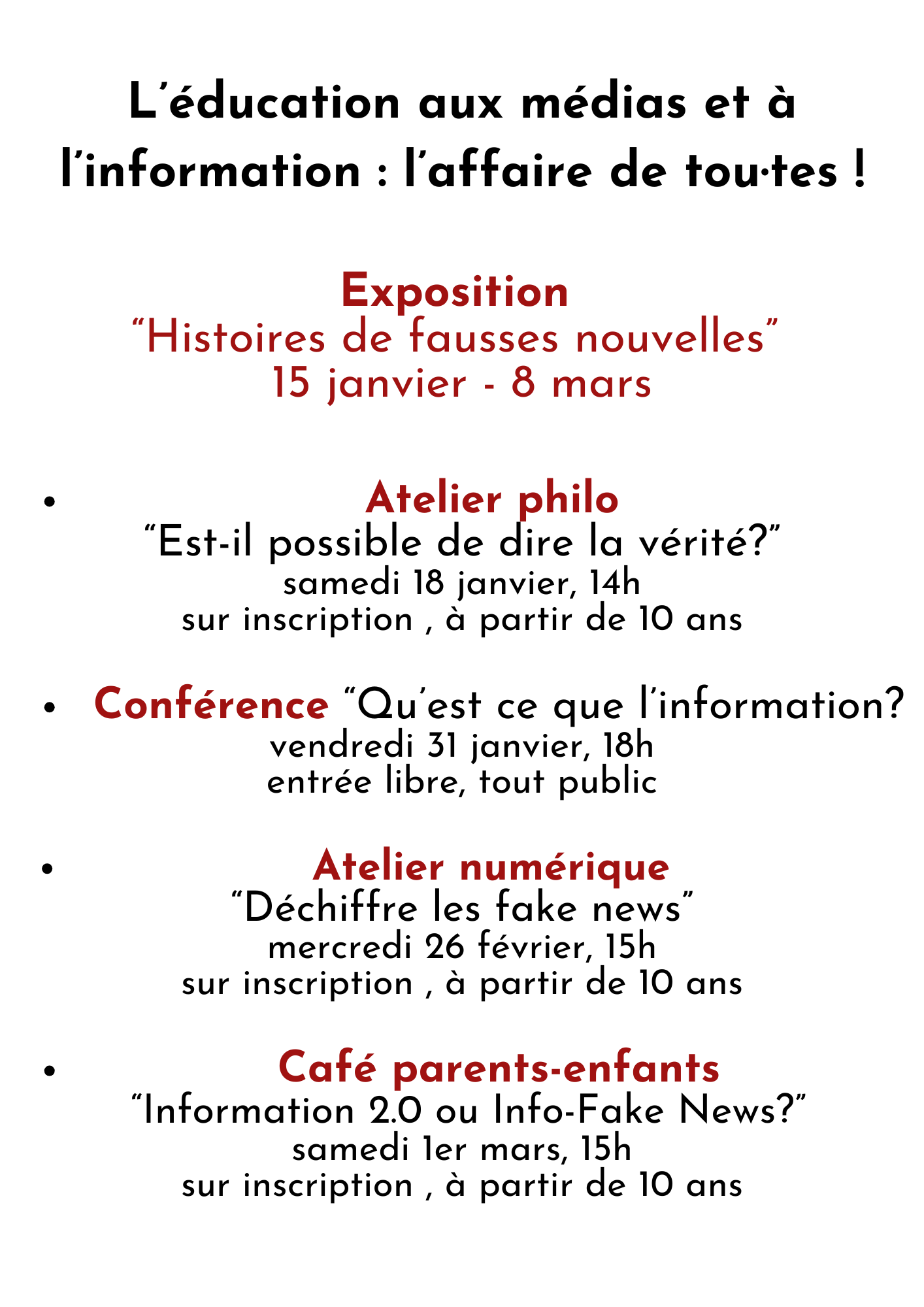 25 01 EMI prog complet