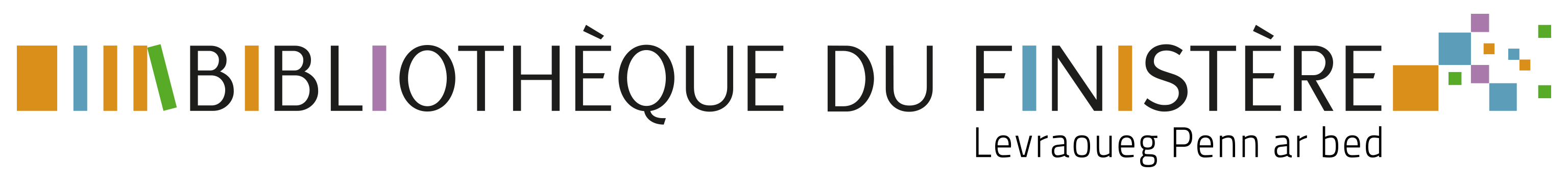 logo bdf bandeau