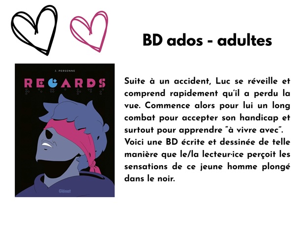 06 coup de coeurs juin