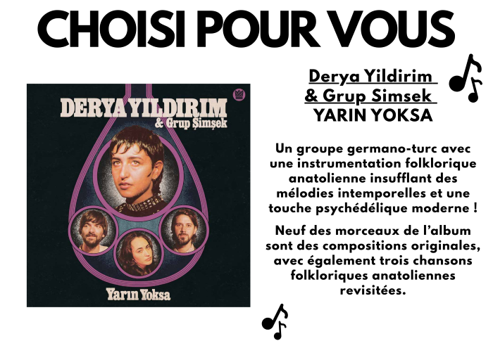 06 07 08CHOISI POUR VOUS cd juin ou t