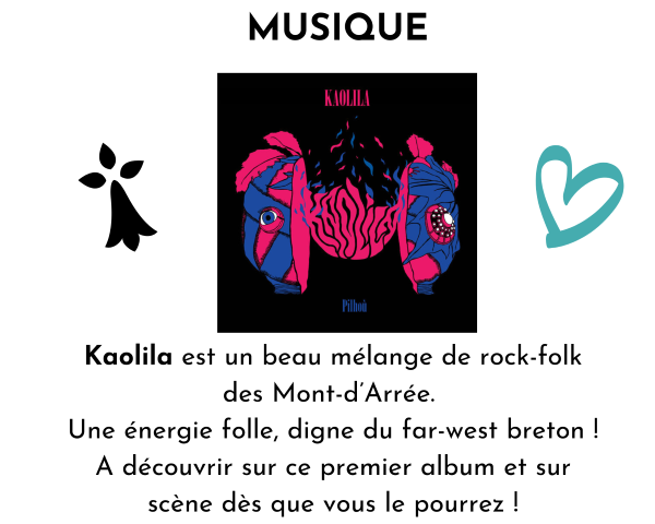 09 musique sept 25