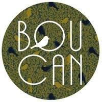 rond boucan