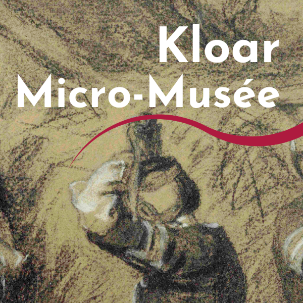 Mairie de Clohars-Carnoët