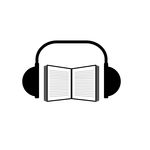 picto llb documents livres audio resize