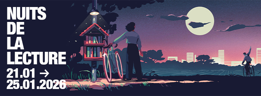 BANNIERE FACEBOOK 851x315px