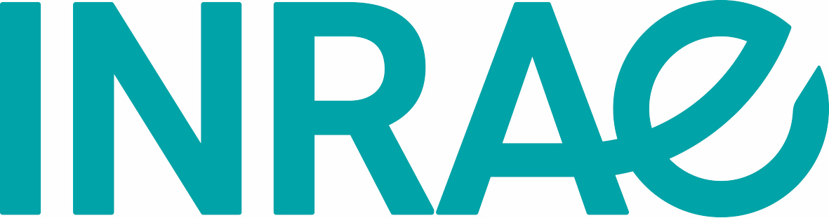Logo INRAE Quadri web