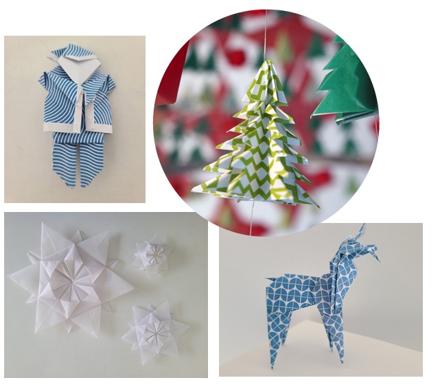 Capture dcran 2025 11 04 161236