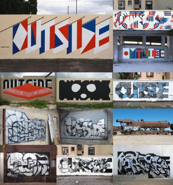 graffiti yann loutsider 678x726