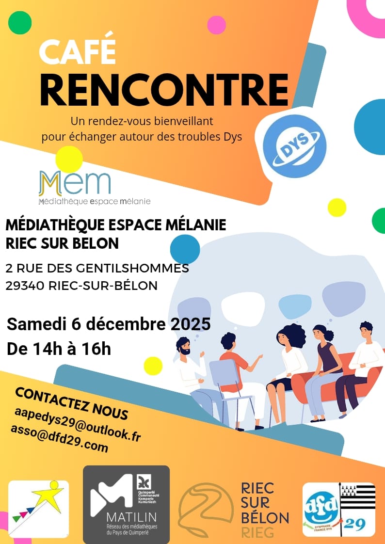 AFFICHE Café Dys 07.06.2025 RIEC SUR BELON web