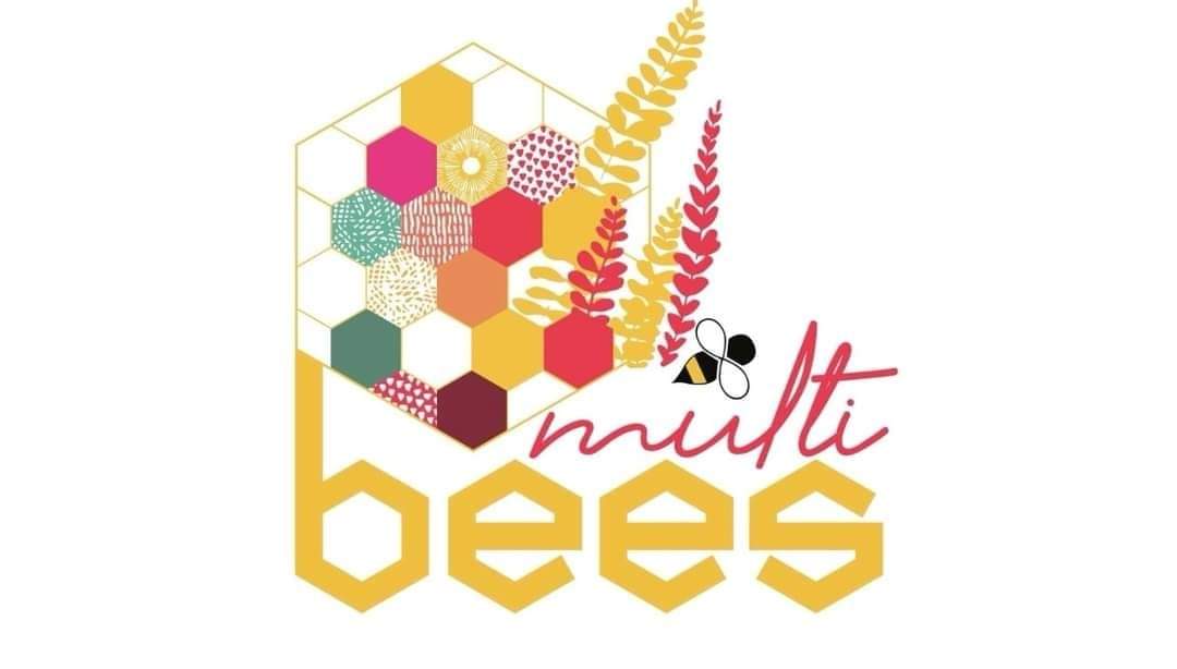 Multibeez