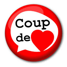 coups de coeur 3