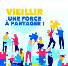 semaine bleue2
