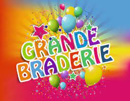 braderie 3