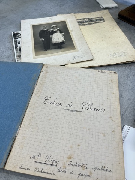 causerie ainés cahier1