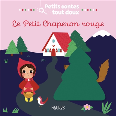 contes tout petits