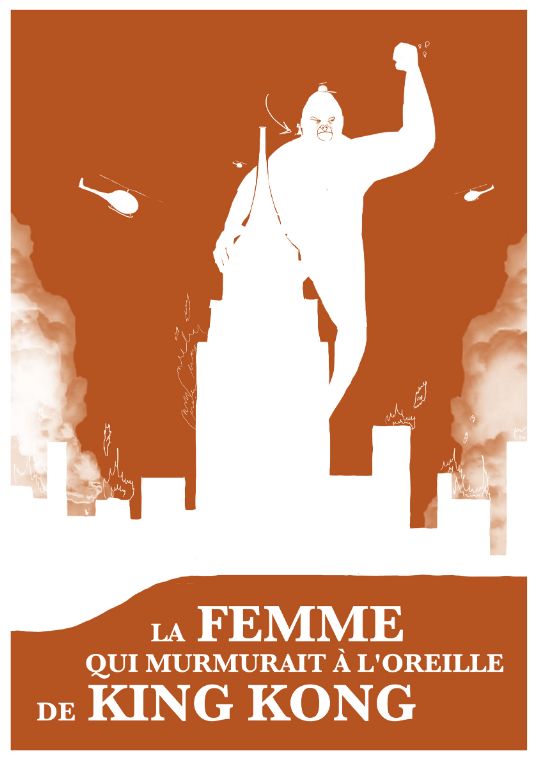 Screenshot 2024 12 26 at 10 52 37 Kit dactions Decouvreuses Anonymes.pdf