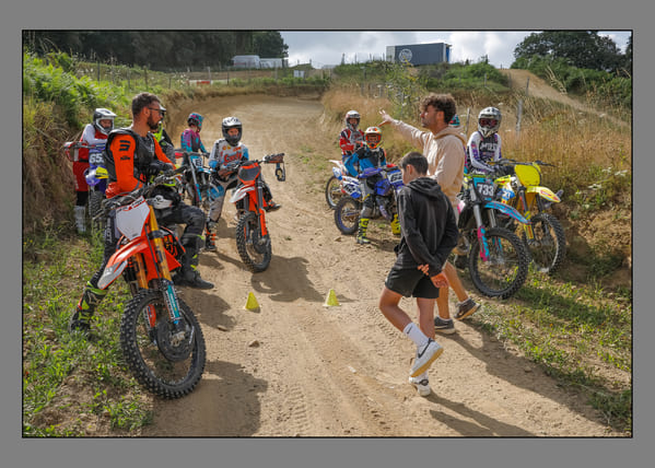 ecolemoto