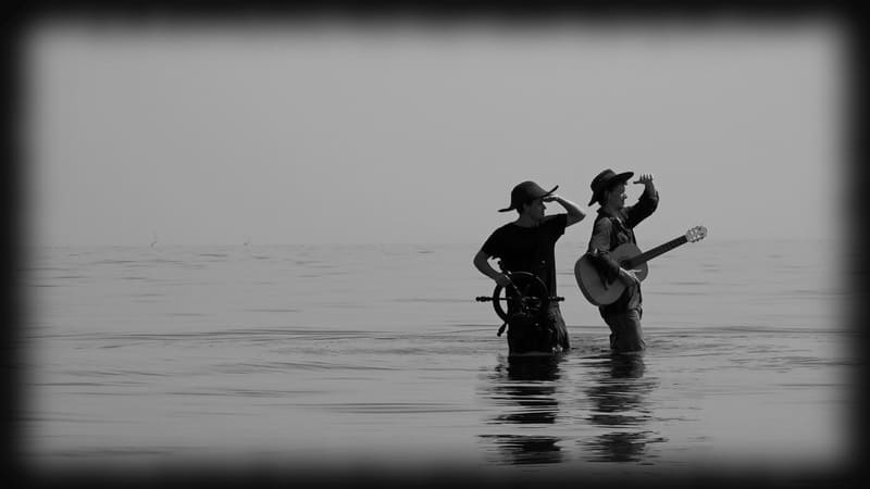 Enteteatexte photo411