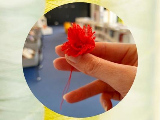 modele-fleur