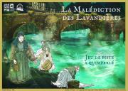 ImageJeudepisteaQuimperleLamaledictiondeslavandieresdenuitGuideetVous