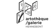 visuel-artotheque