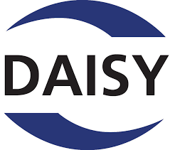 Logo-cd-Daisy